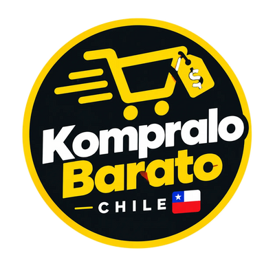 Mi tienda